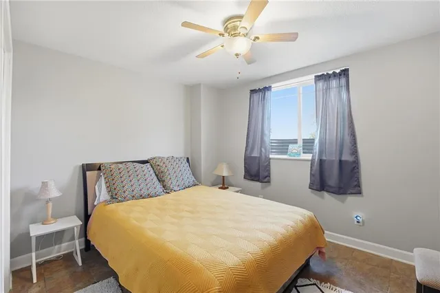 $525,000 | 1363 Brompton Lane, Raymore, MO 64083