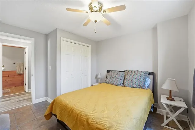 $525,000 | 1363 Brompton Lane, Raymore, MO 64083