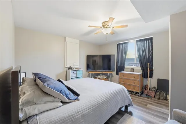 $525,000 | 1363 Brompton Lane, Raymore, MO 64083