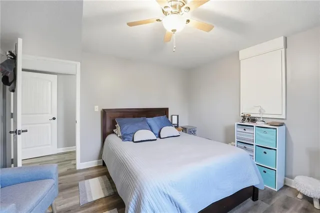 $525,000 | 1363 Brompton Lane, Raymore, MO 64083