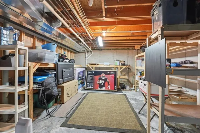 $525,000 | 1363 Brompton Lane, Raymore, MO 64083