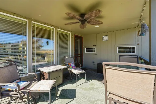 $525,000 | 1363 Brompton Lane, Raymore, MO 64083