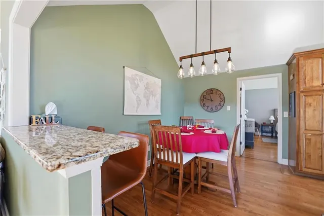 $525,000 | 1363 Brompton Lane, Raymore, MO 64083