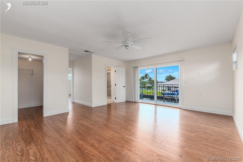 1239 Southwest Dyer Point Road Palm City, FL 34990 - Photo 20 of 34 Gallery Image 20