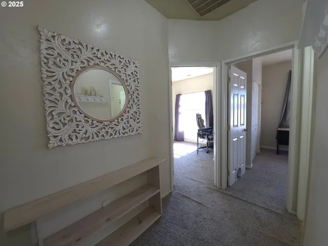 $480,000 | 340 Kalapuya Way, Cottage Grove, OR 97424