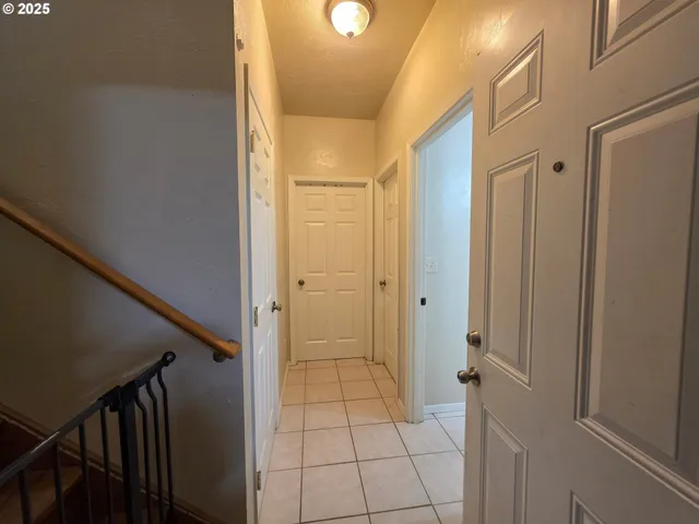 $480,000 | 340 Kalapuya Way, Cottage Grove, OR 97424