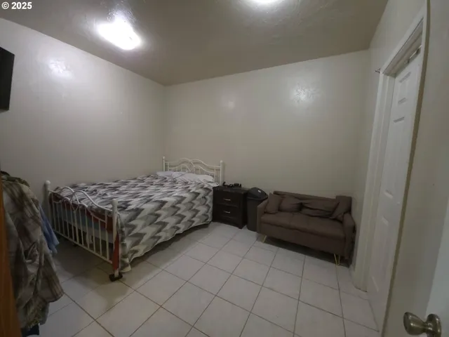 $480,000 | 340 Kalapuya Way, Cottage Grove, OR 97424