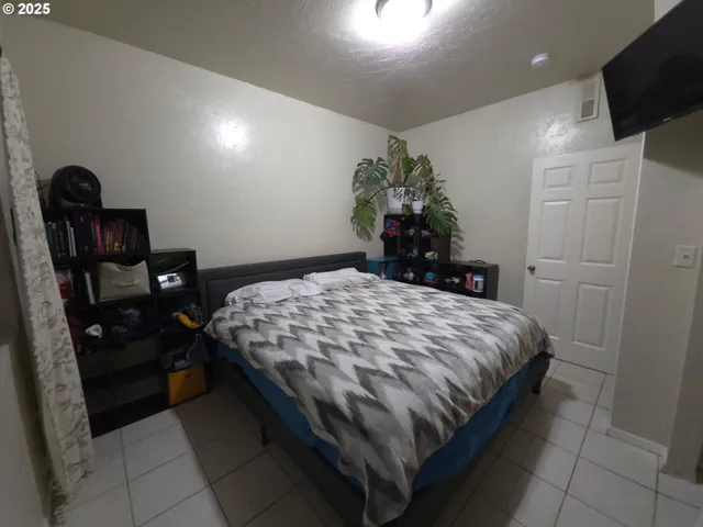 $480,000 | 340 Kalapuya Way, Cottage Grove, OR 97424