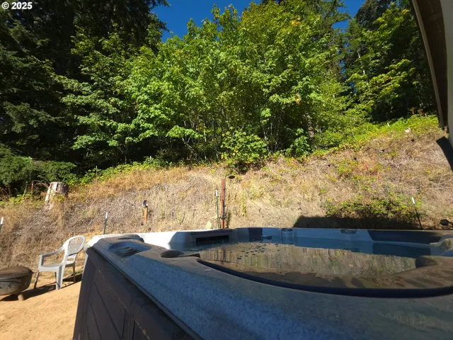 $480,000 | 340 Kalapuya Way, Cottage Grove, OR 97424