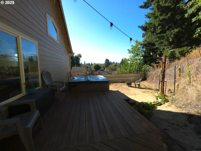 $480,000 | 340 Kalapuya Way, Cottage Grove, OR 97424