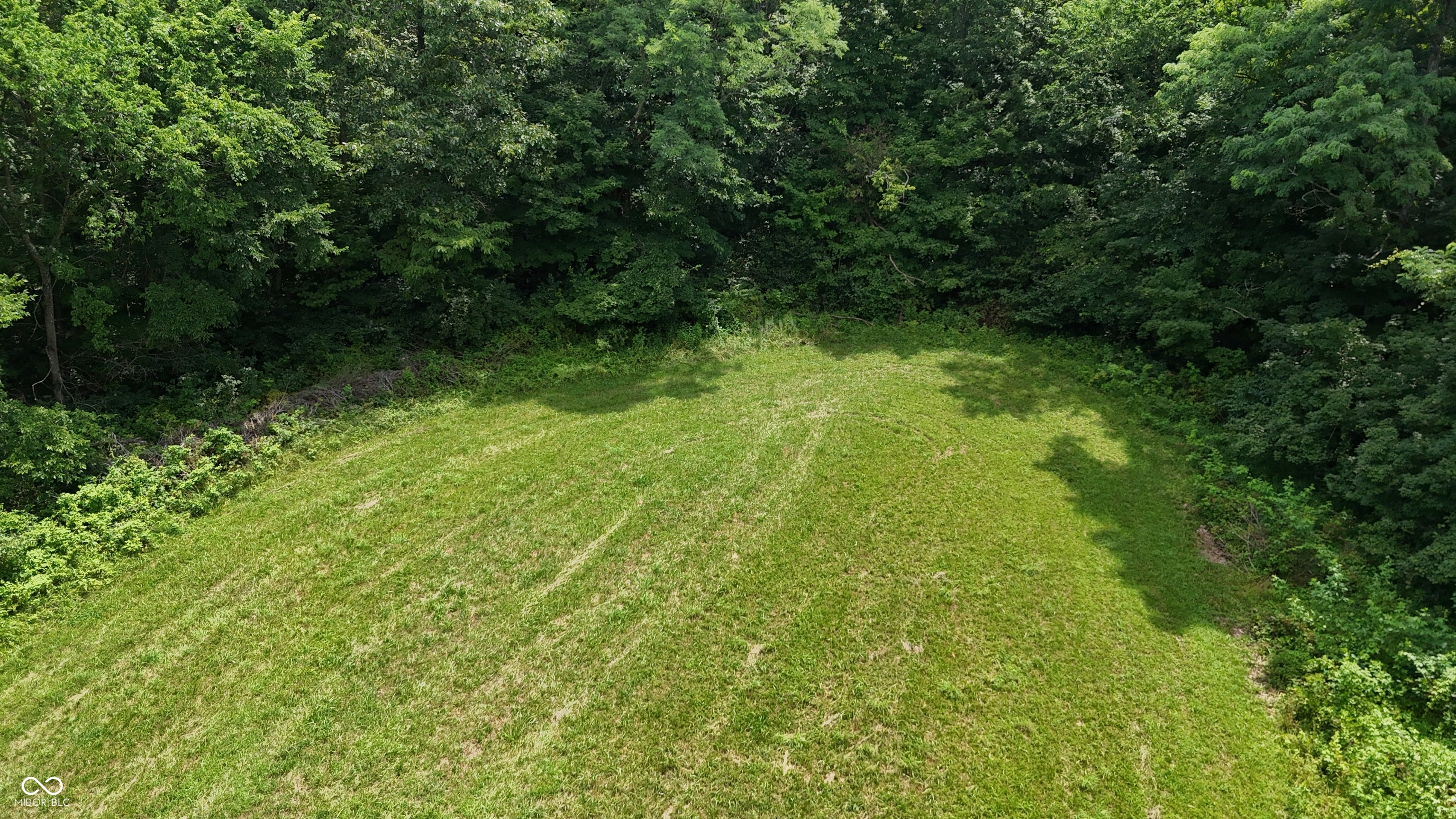 0 Lovers Lane Road West Bennington, IN 47011 - Photo 15 of 45 Gallery Image 15