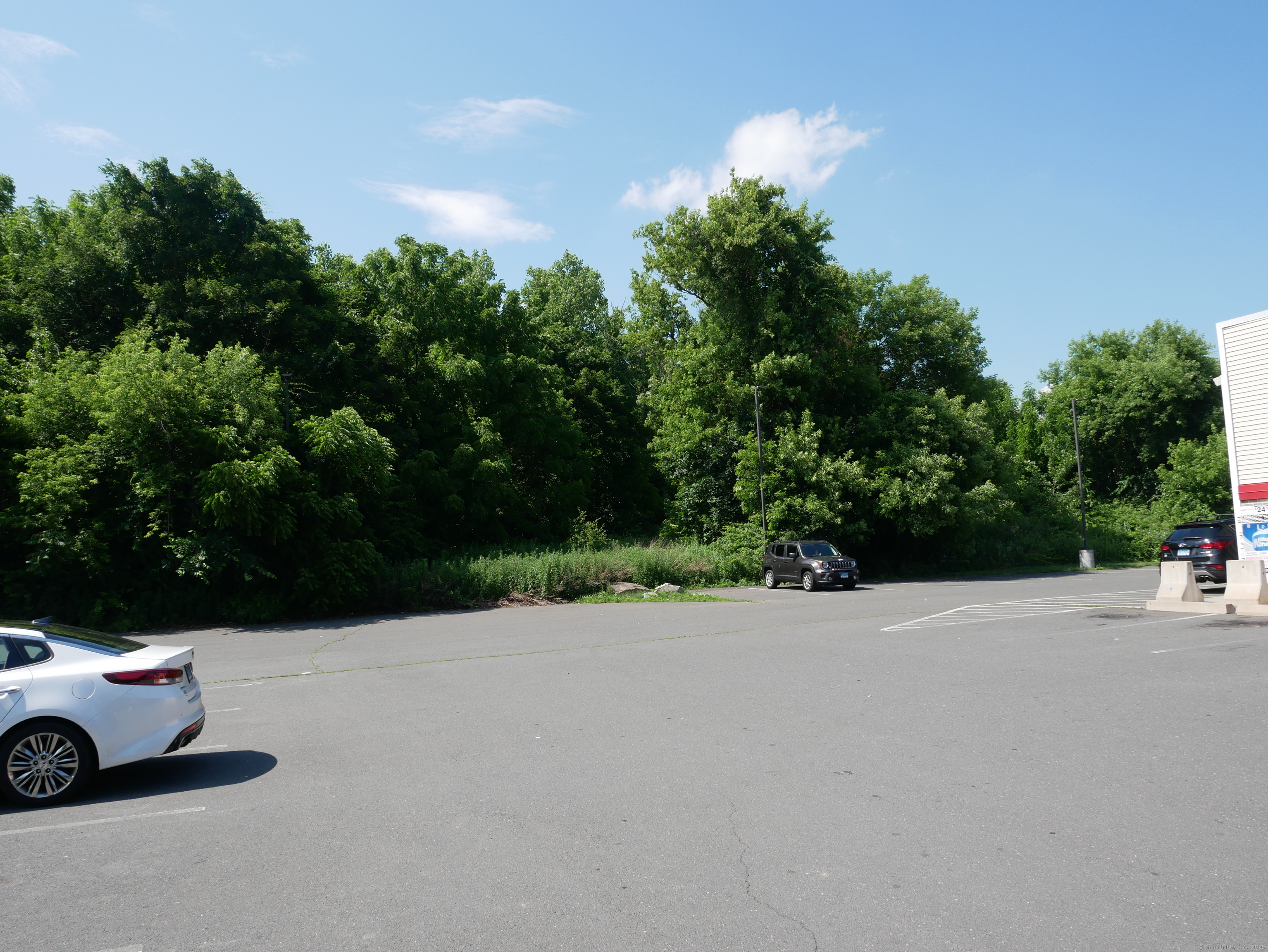 38 Elm Street Windham, CT 06226 - Photo 1 of 9 a view of outdoor space with garden