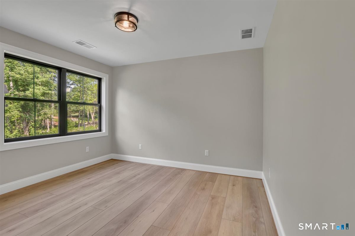 29 Ashford Road Eastford, CT 06278 - Photo 26 of 40