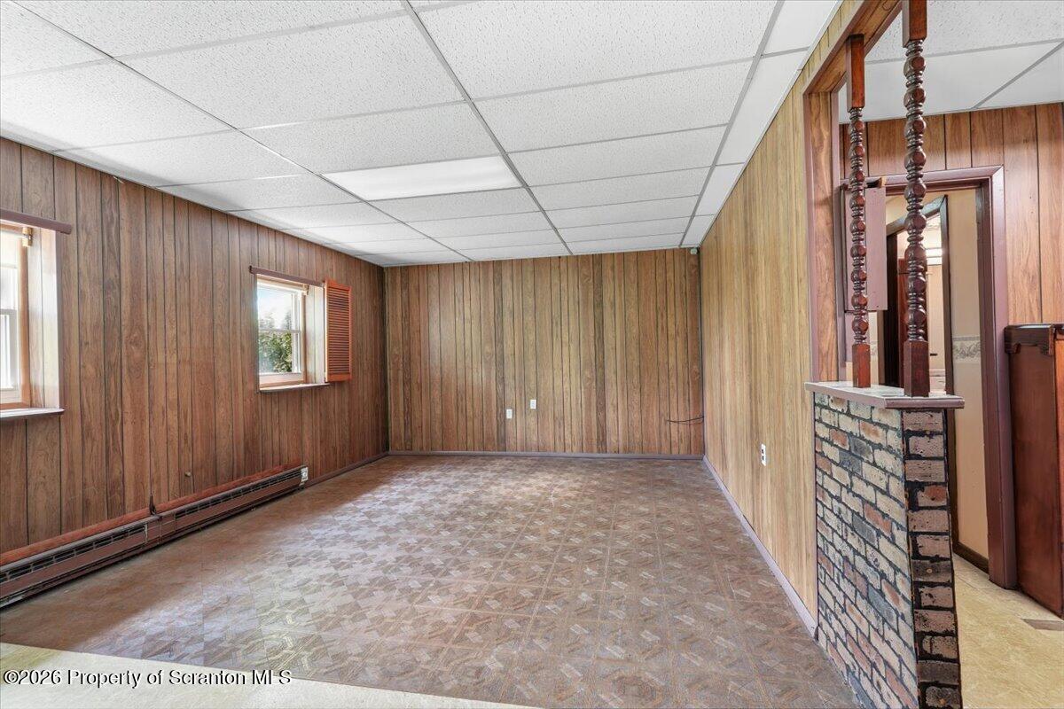 49 Hurbane Street Pringle, PA 18704 - Photo 37 of 50 35-49_Hurbane_Street_Pringle_035
