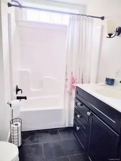 $4,800 | 13595 Soundview Avenue, Southold, NY 11971