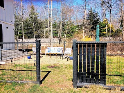 $4,800 | 13595 Soundview Avenue, Southold, NY 11971