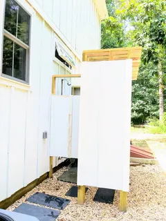 $4,800 | 13595 Soundview Avenue, Southold, NY 11971