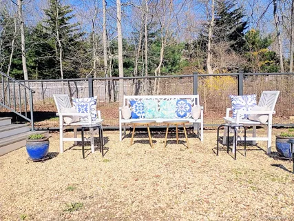 $4,800 | 13595 Soundview Avenue, Southold, NY 11971