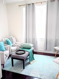 $4,800 | 13595 Soundview Avenue, Southold, NY 11971