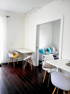 $4,800 | 13595 Soundview Avenue, Southold, NY 11971