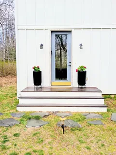 $4,800 | 13595 Soundview Avenue, Southold, NY 11971