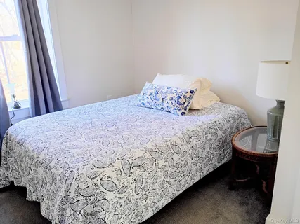 $4,800 | 13595 Soundview Avenue, Southold, NY 11971