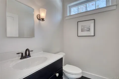 $4,800 | 13595 Soundview Avenue, Southold, NY 11971