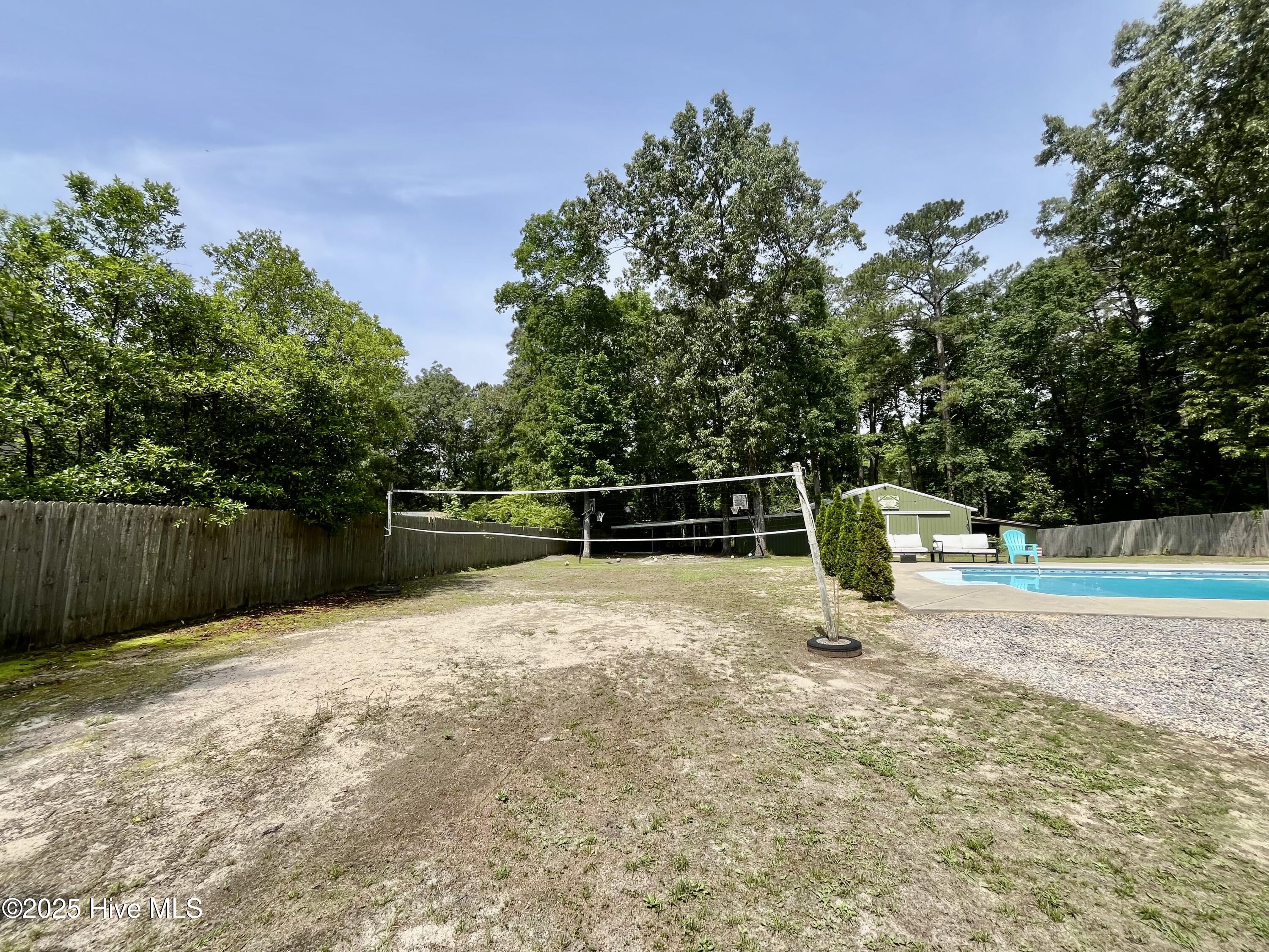 12460 Appin Road Laurinburg, NC 28352 - Photo 28 of 47 IMG_7956