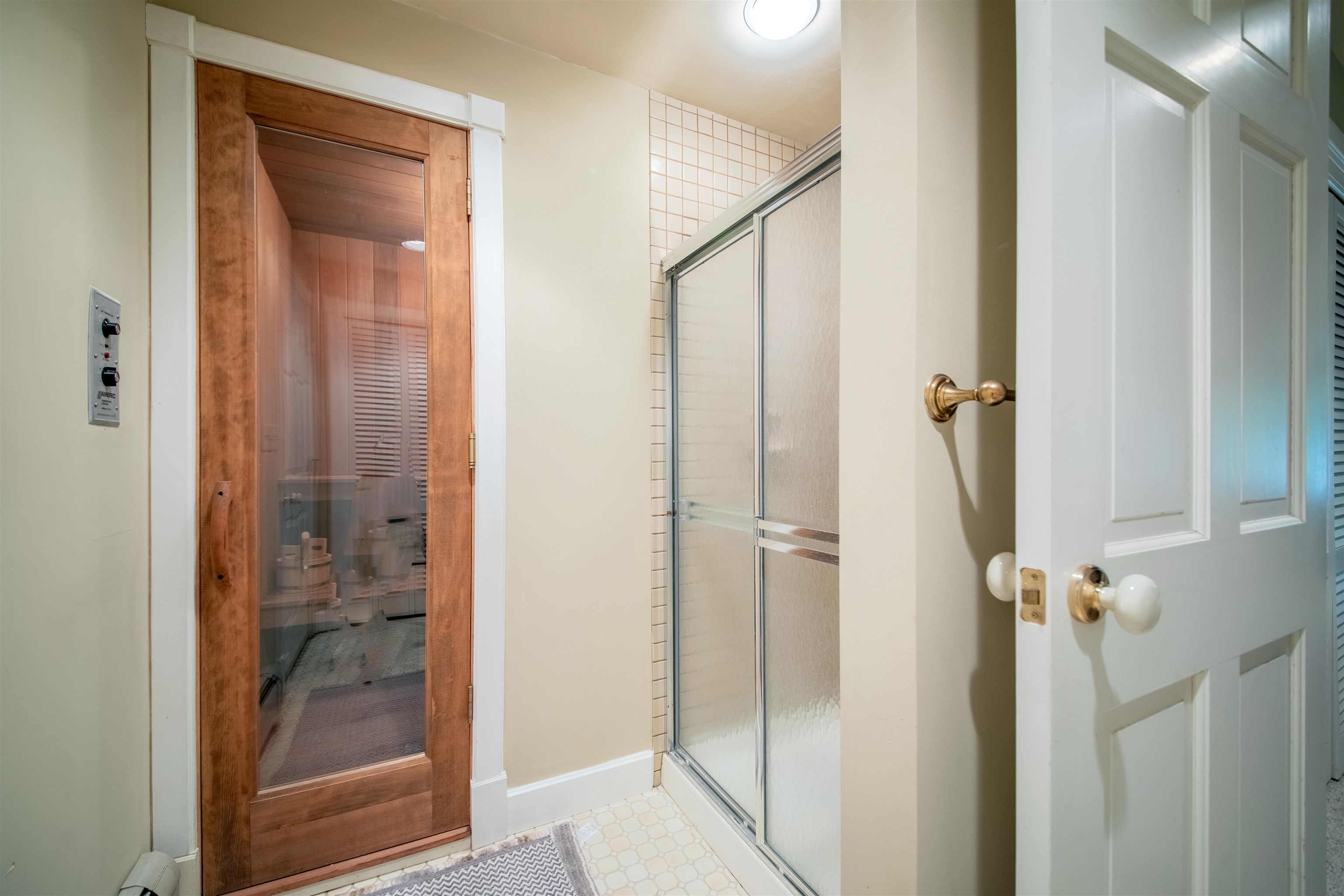 52 High Meadow Road, Unit 11 Winhall, VT 05340 - Photo 34 of 39