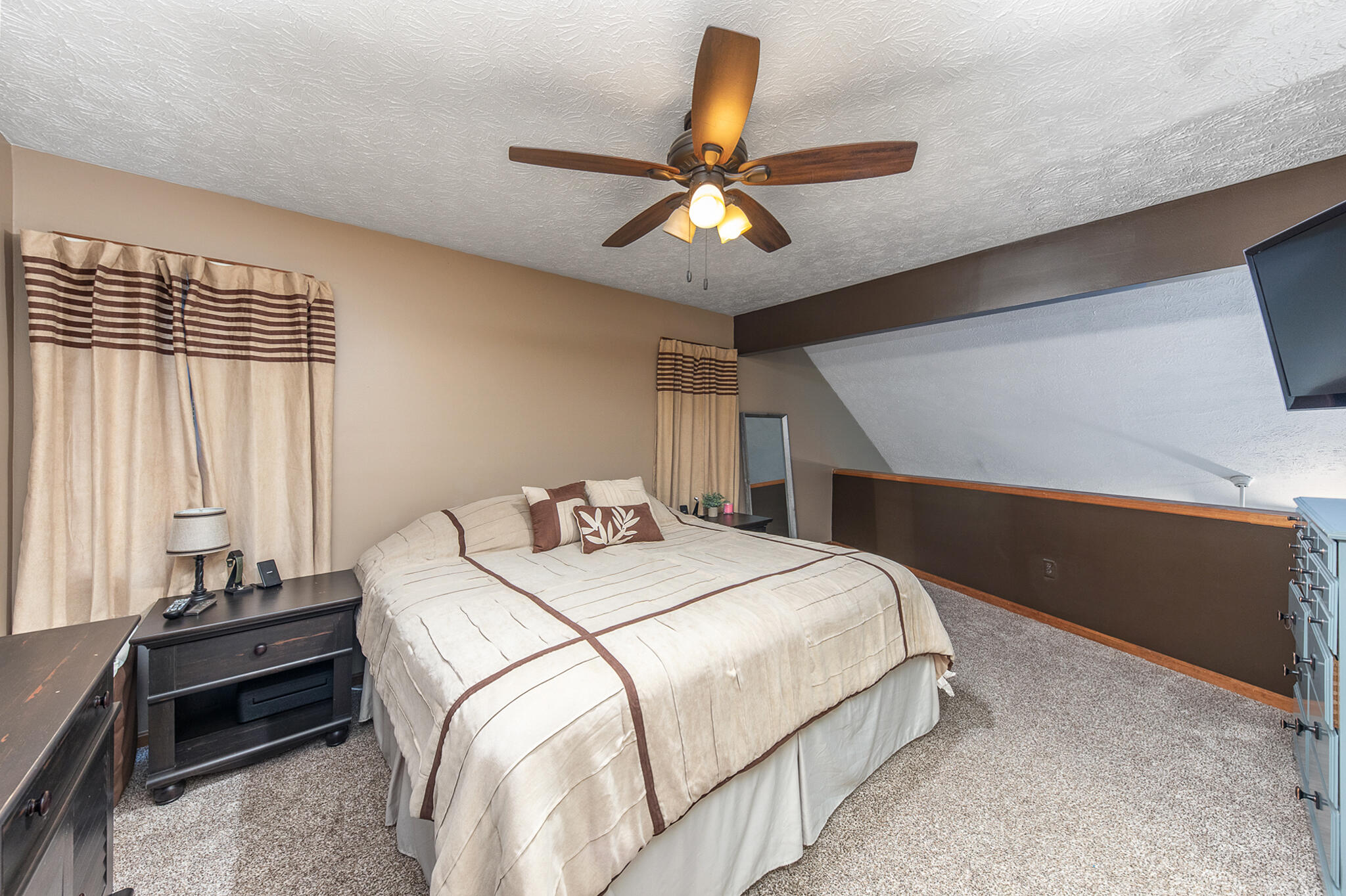 770 Cox Road Independence, KY 41051 - Photo 25 of 40 Gallery Image 25
