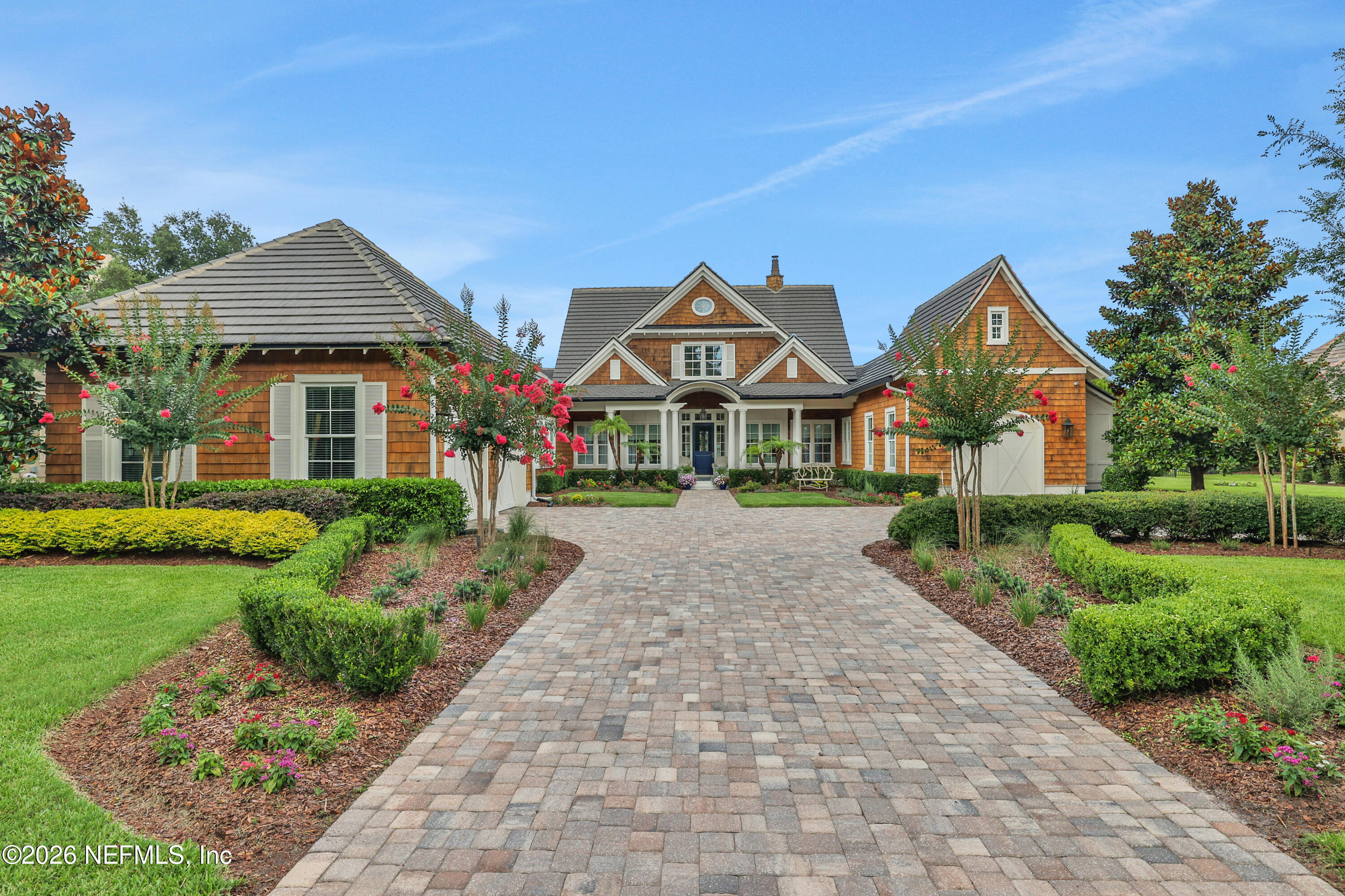 5305 Bentpine Cove Road Jacksonville, FL 32224 - Photo 6 of 131 6-print-036A4293