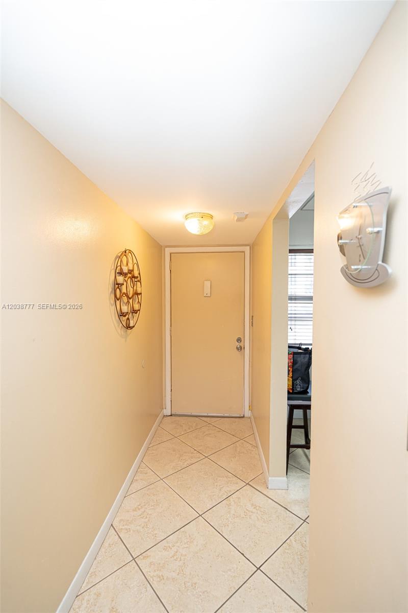 3531 Inverrary Drive, Unit 108 Lauderhill, FL 33319 - Photo 5 of 31