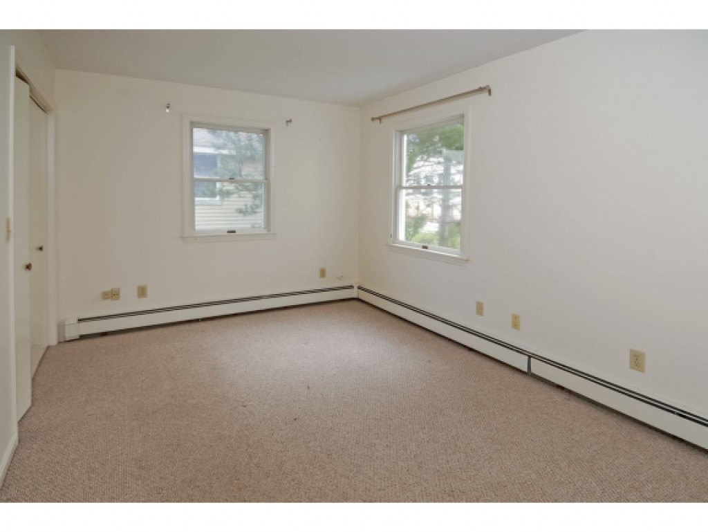 7 9th Street Hampton, NH 03842 - Photo 11 of 20