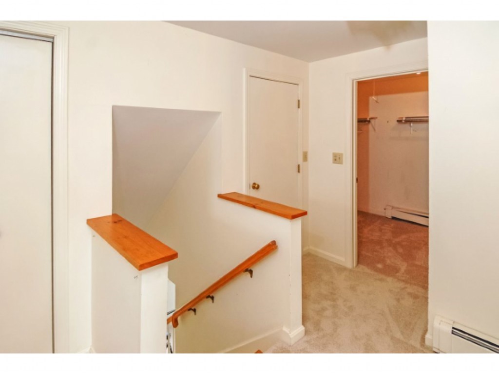 7 9th Street Hampton, NH 03842 - Photo 13 of 20