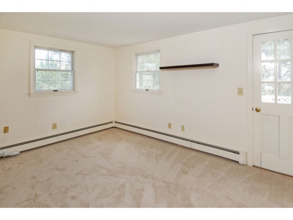 7 9th Street Hampton, NH 03842 - Photo 14 of 20