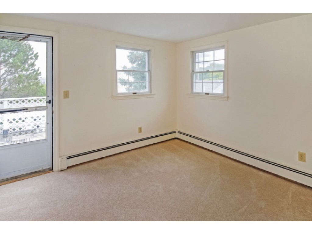 7 9th Street Hampton, NH 03842 - Photo 15 of 20
