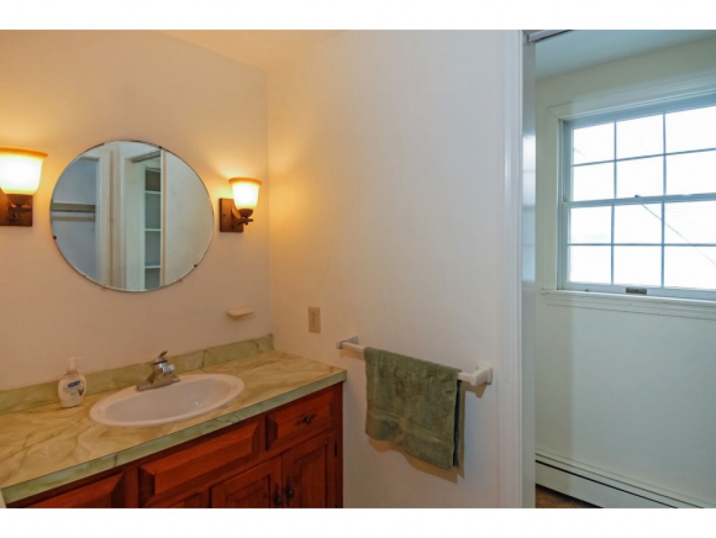 7 9th Street Hampton, NH 03842 - Photo 16 of 20