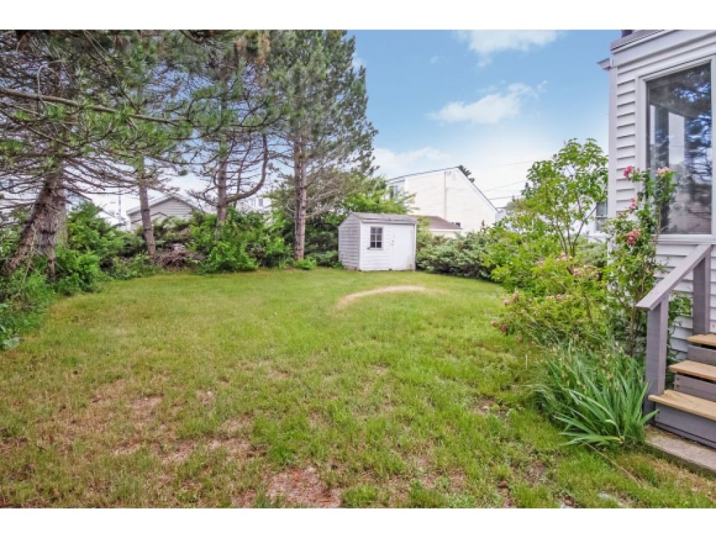 7 9th Street Hampton, NH 03842 - Photo 17 of 20