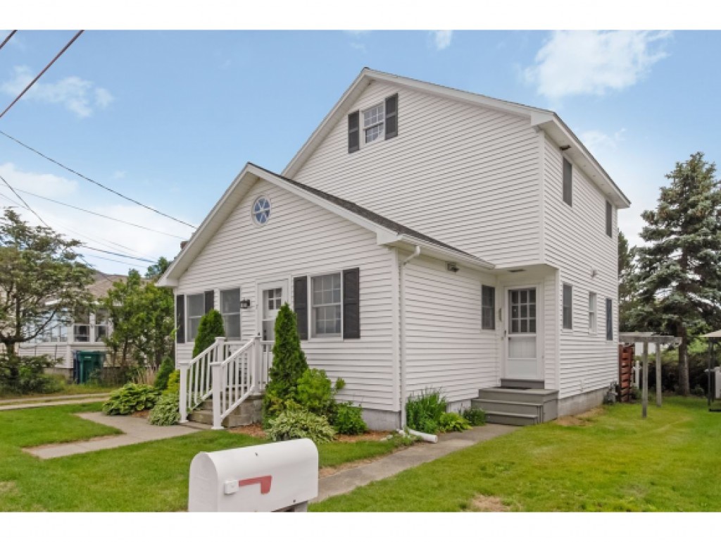 7 9th Street Hampton, NH 03842 - Photo 18 of 20