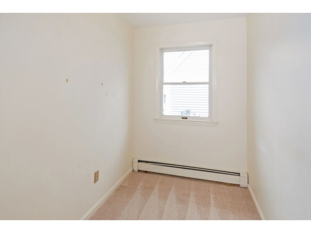 7 9th Street Hampton, NH 03842 - Photo 19 of 20