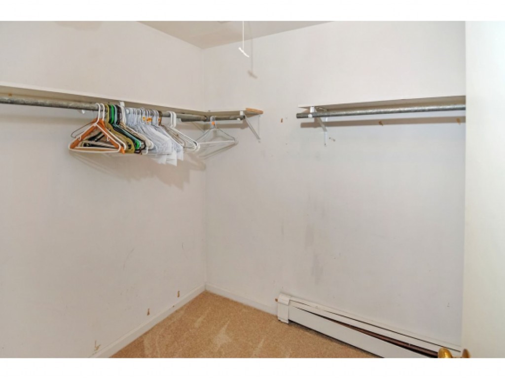 7 9th Street Hampton, NH 03842 - Photo 20 of 20