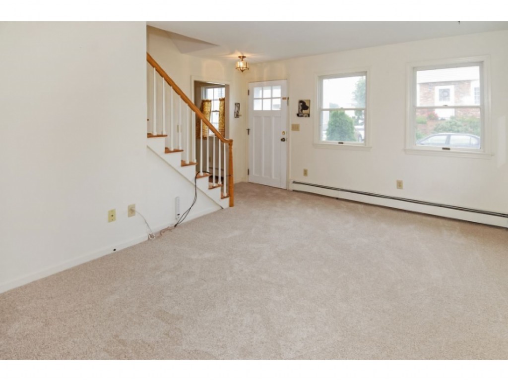7 9th Street Hampton, NH 03842 - Photo 6 of 20