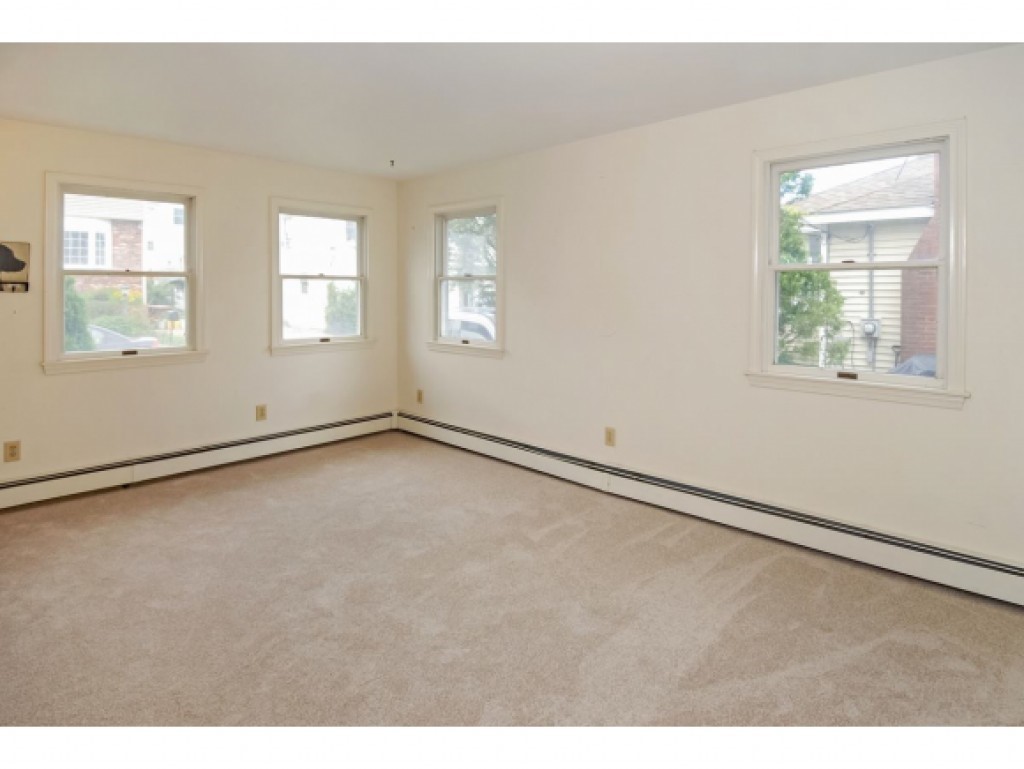 7 9th Street Hampton, NH 03842 - Photo 7 of 20