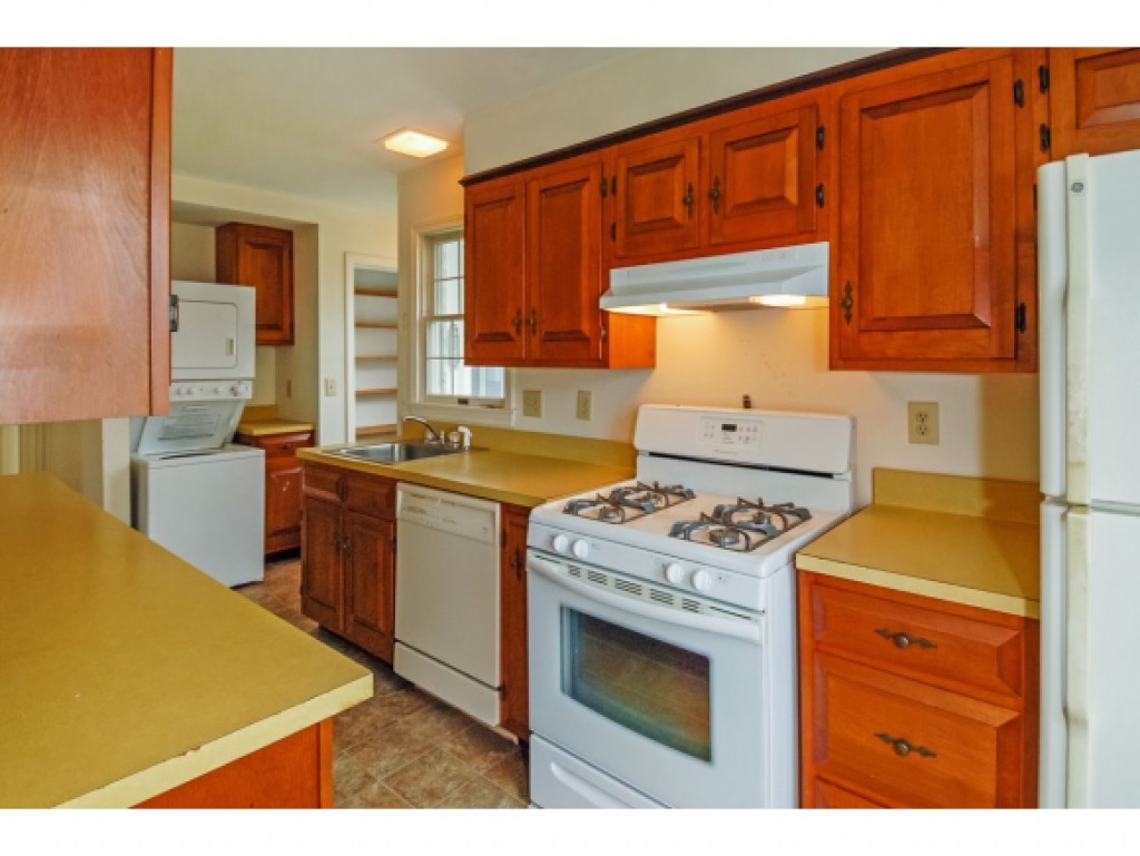 7 9th Street Hampton, NH 03842 - Photo 9 of 20