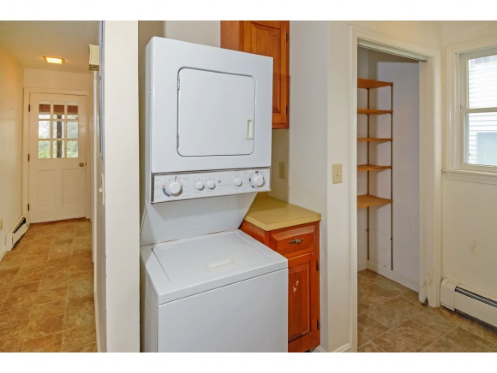 7 9th Street Hampton, NH 03842 - Photo 10 of 20