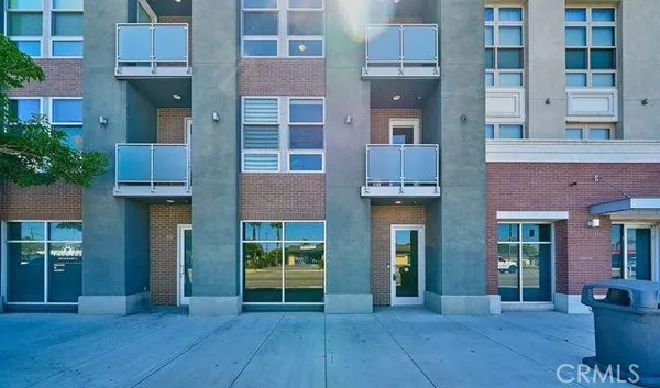 $4,100 | 801 South Anaheim Boulevard, Unit 107, Anaheim, CA 92805