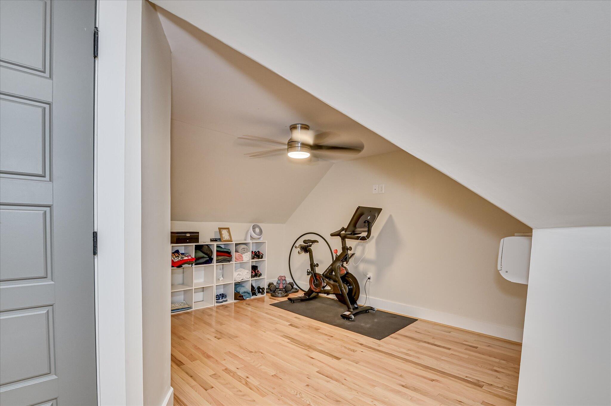 802 Camellia Road Augusta, GA 30909 - Photo 54 of 71 Gallery Image 54