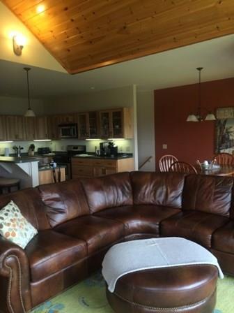 5 Whip Willow Farm Road, Unit 5 Rangeley, ME 04970 - Photo 10 of 32 Photo