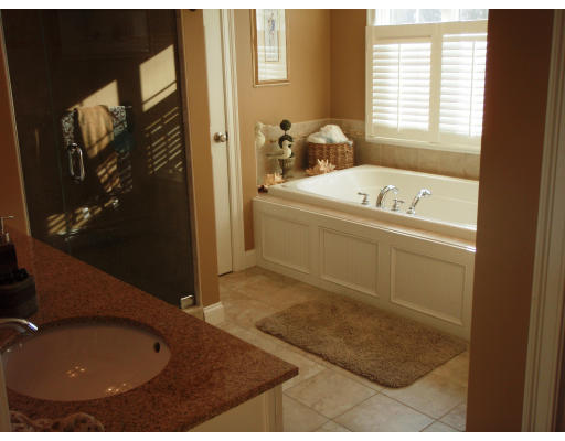 411 Tilden Road Scituate, MA 02066 - Photo 14 of 28 Gallery Image 14