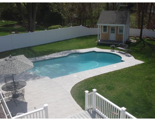 411 Tilden Road Scituate, MA 02066 - Photo 26 of 28 Gallery Image 26